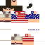 Texture for TioPython