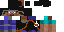 Texture for WTF