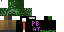 Texture for gui and kiko