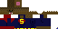 Texture for Super_Nerd