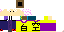 Texture for 白空-遊戲人生