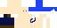 Texture for 勇造2
