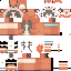 Texture for ochii