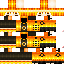 Texture for fff