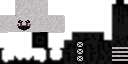 Texture for puppet