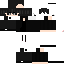 Texture for add