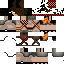 Texture for jhg