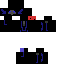 Texture for Ultra dash