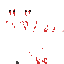 Texture for Lucas