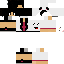 Texture for eloise