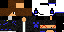 Texture for char
