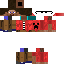 Texture for Prosteve