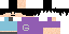 Texture for Gabuscus