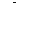 Texture for bullet