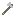 Texture for gds