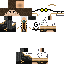 Texture for dd