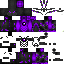 Texture for JP