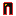 Texture for Fedix resource pack