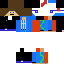 Texture for Nuttex