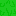 Texture for yogileaf2