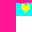 Texture for JJJ