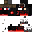 Texture for jerem24