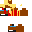 Texture for fatdat oi