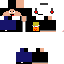Texture for Cyber Nerd
