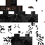 Texture for neizer