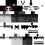 Texture for My Version Of Rasplin