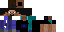 Texture for MY