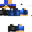 Texture for Jules