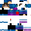 Texture for Apfel Inc. | Apfelstar