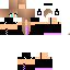 Texture for leticia