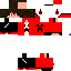Texture for tutorial br