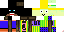 Texture for luvas