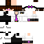 Texture for Pedruxcurto2