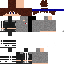 Texture for gringa