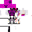 Texture for Sase ATF V3