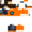 Texture for AliGaMePLay banner