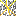 Texture for acacia_leaves