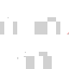 Texture for White headless