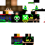 Texture for ManuYT