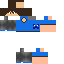 Texture for dgftyghuij