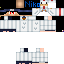 Texture for ad