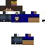 Texture for 00