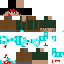 Texture for mack