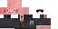 Texture for PIGGY