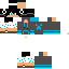 Texture for GuiCastro