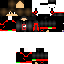 Texture for guilherme